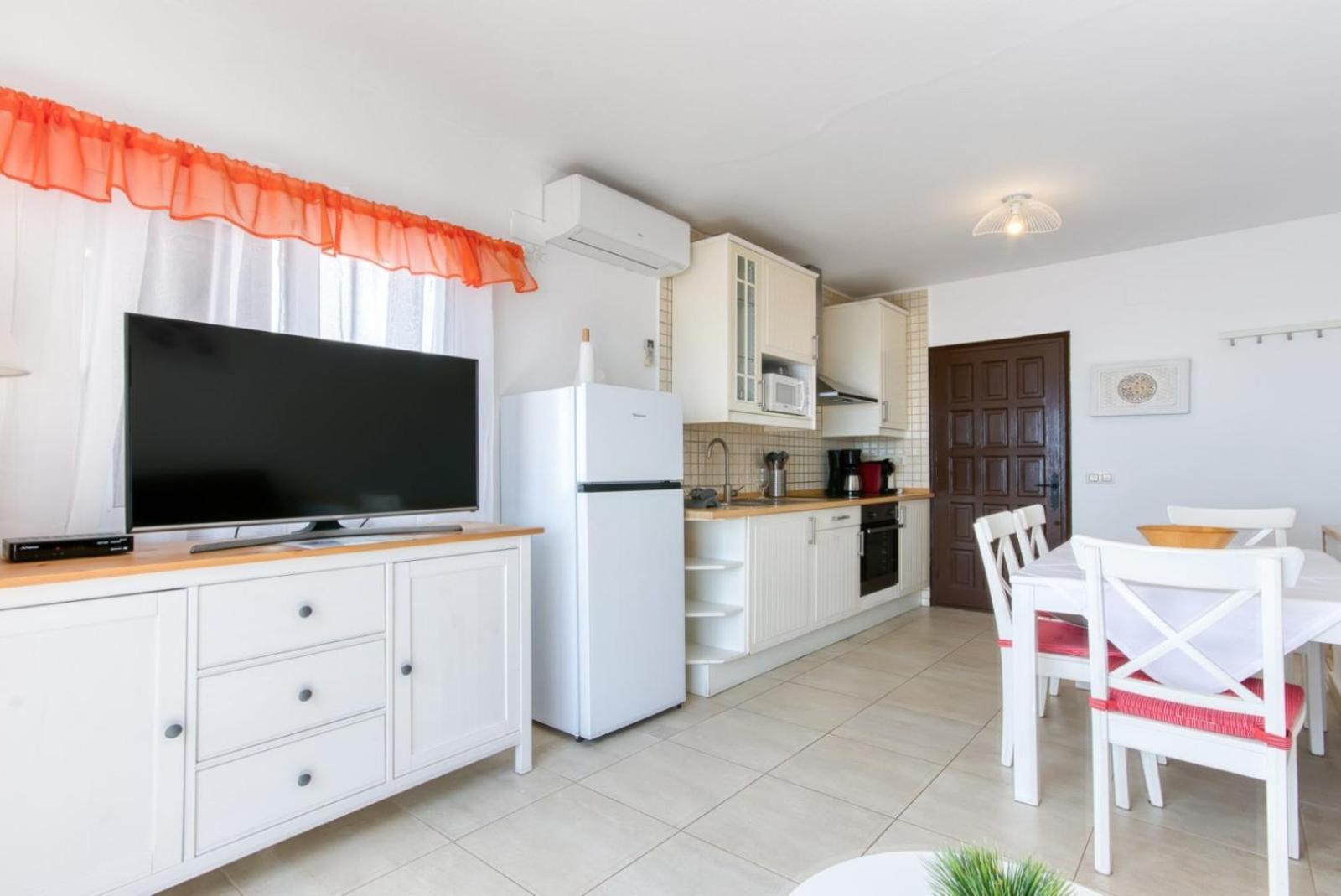 Villa Buraux Roses Ngoại thất bức ảnh