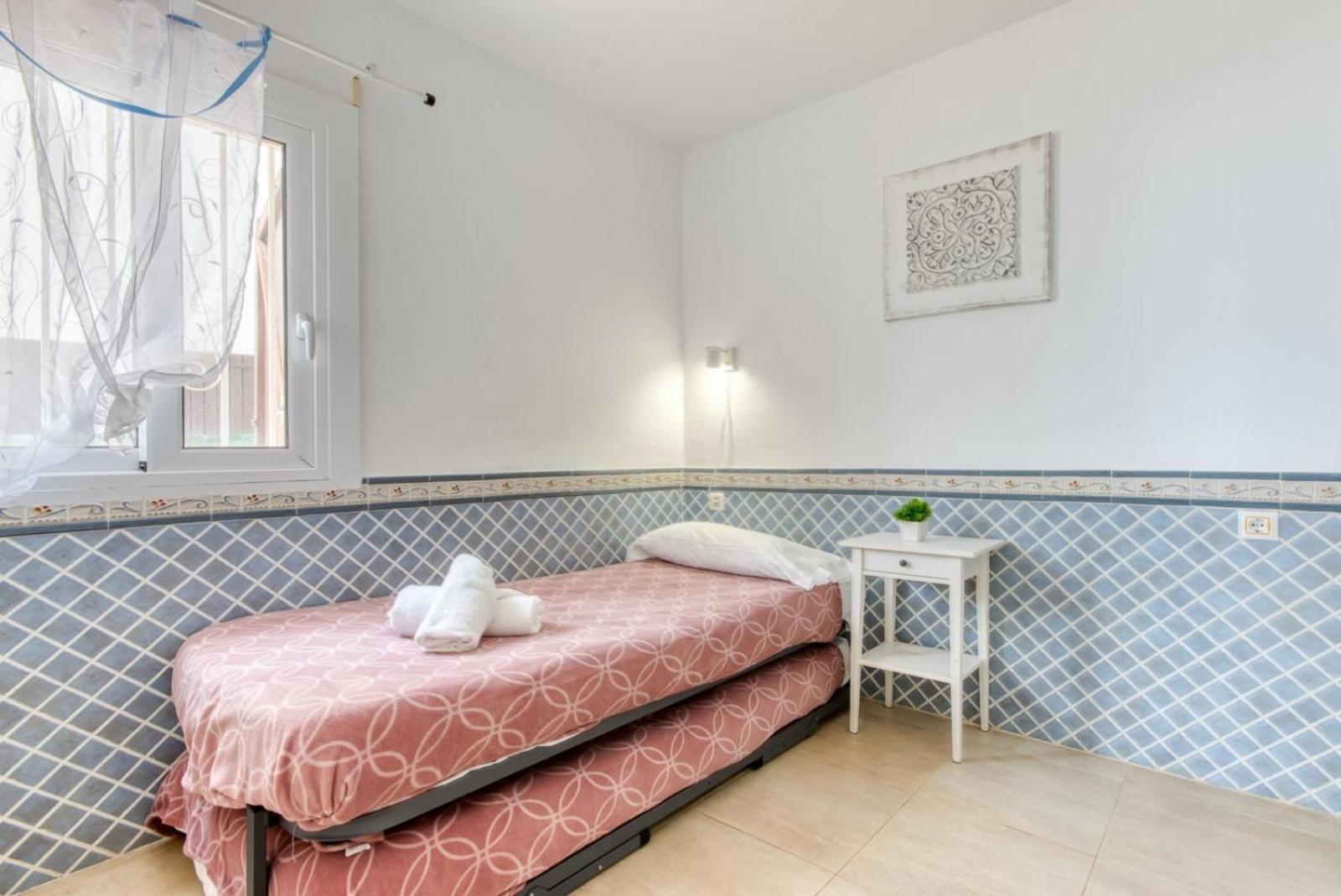 Villa Buraux Roses Ngoại thất bức ảnh
