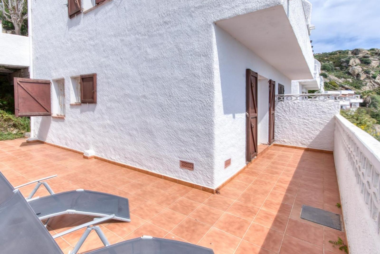 Villa Buraux Roses Ngoại thất bức ảnh
