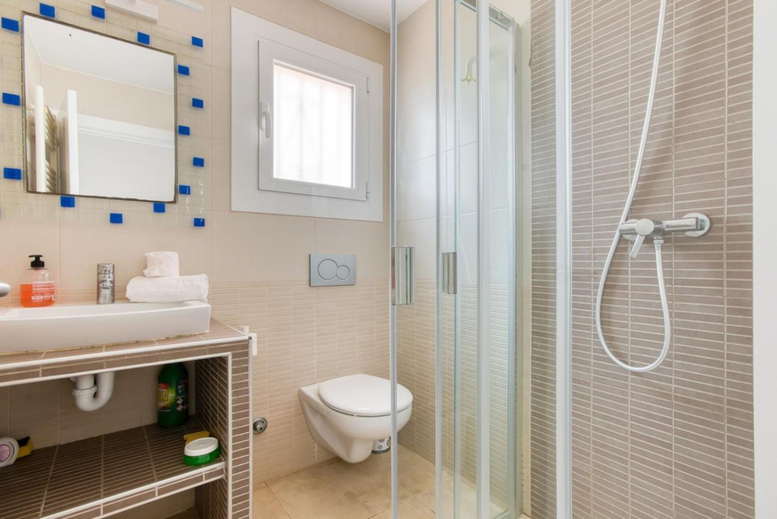 Villa Buraux Roses Ngoại thất bức ảnh