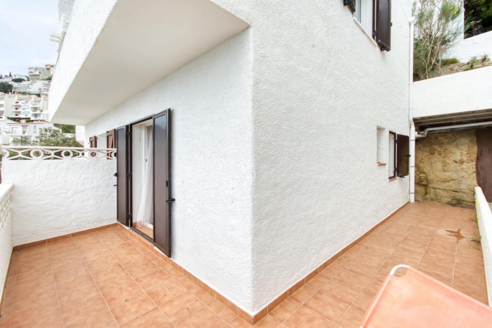 Villa Buraux Roses Ngoại thất bức ảnh